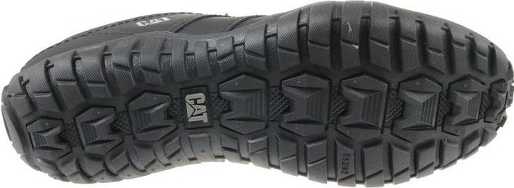 Image du produit Cat Instruct (P722309 M 43) (43)