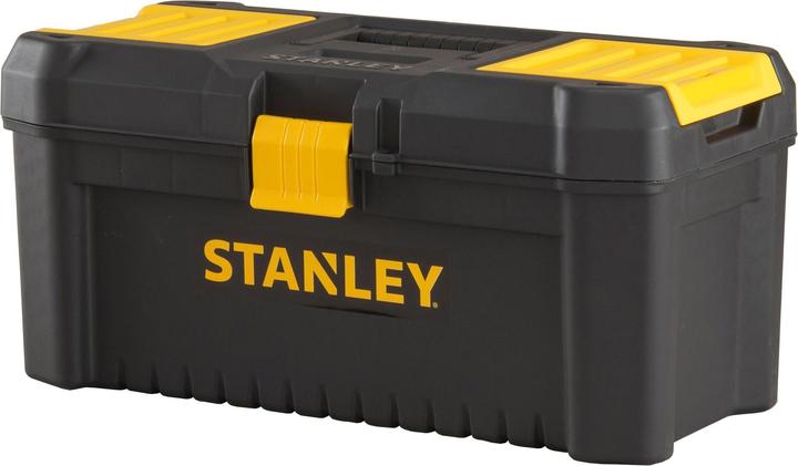 Produktbild Stanley STST175517 Essential (1 Teil)