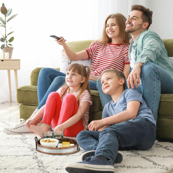 Produktbild Relaxdays Hängemattenaufhängung-Set