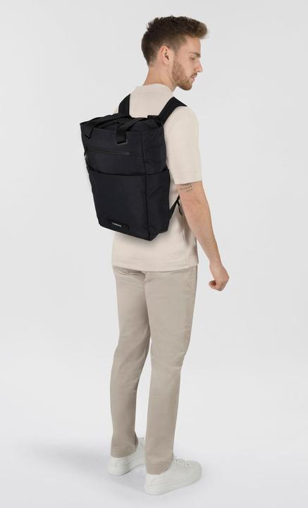 Produktbild Timbuk2 Wanderer Schultertasche 31 cm Laptopfach