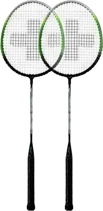 Produktbild Mico Elite Badminton Set