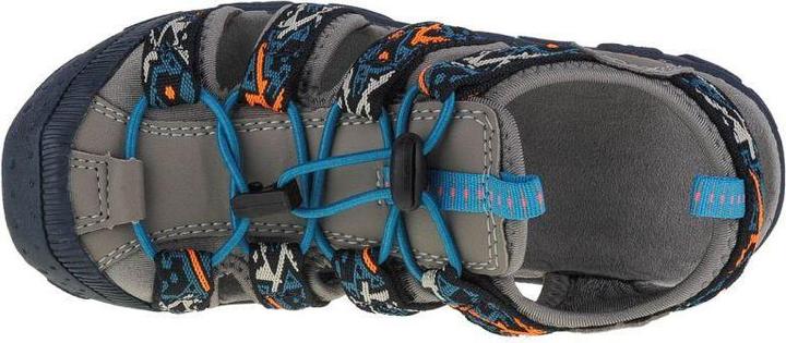 Produktbild CMP Campagnolo Sahiph Sandalen (32)