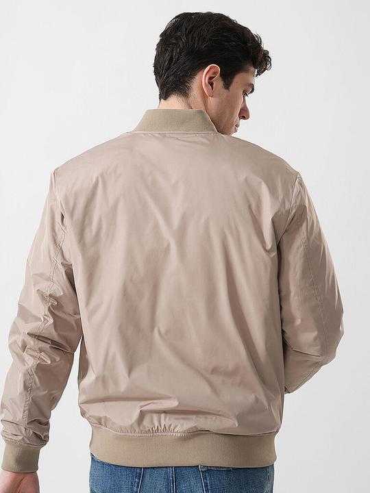 Actual product image Selected Blouson SLHCHRIS (M)