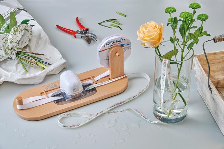 Produktbild Colop 156271 rollendrucksystem