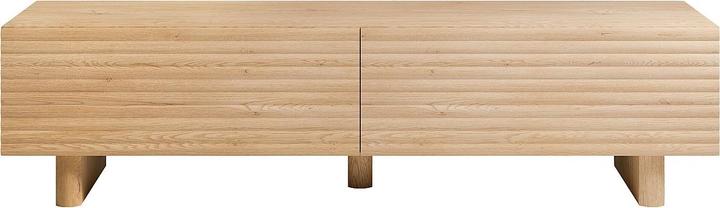 Immagine prodotto Vente-unique Ludima (180 x 36.80 x 46.10 cm)