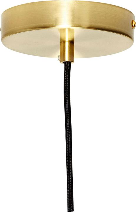 Produktbild Hübsch Jarek (E27)