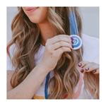 Productafbeelding Make it Real Puzzel Pachat 24 stukjes