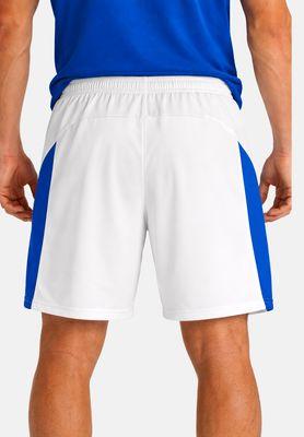 Produktbild Puma Liga (M)