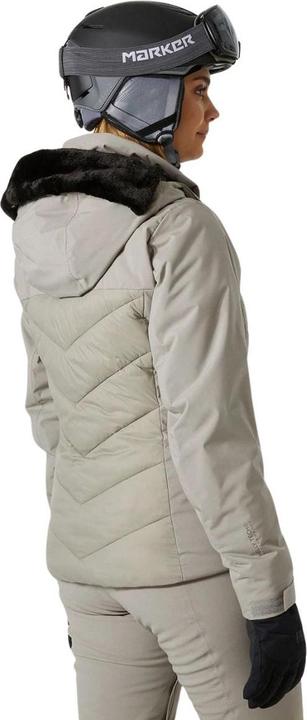 Produktbild Helly Hansen W Bellissimo Jacket (L)
