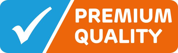 Produktbild Garantia Säulentank 330 L (330 l)