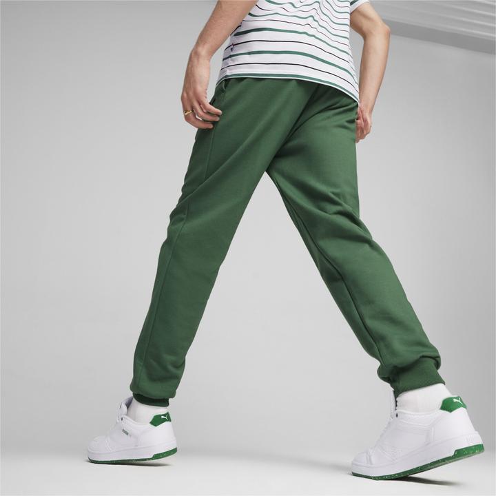 Produktbild Puma Made In France (M)