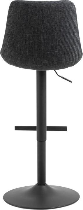 Actual product image AC Design Adisa