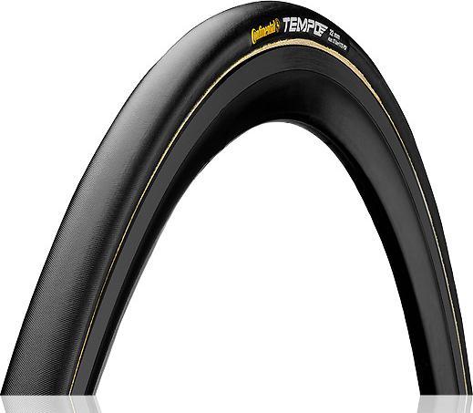 Actual product image Continental Tempo II (28 x 0.90, 19-622)