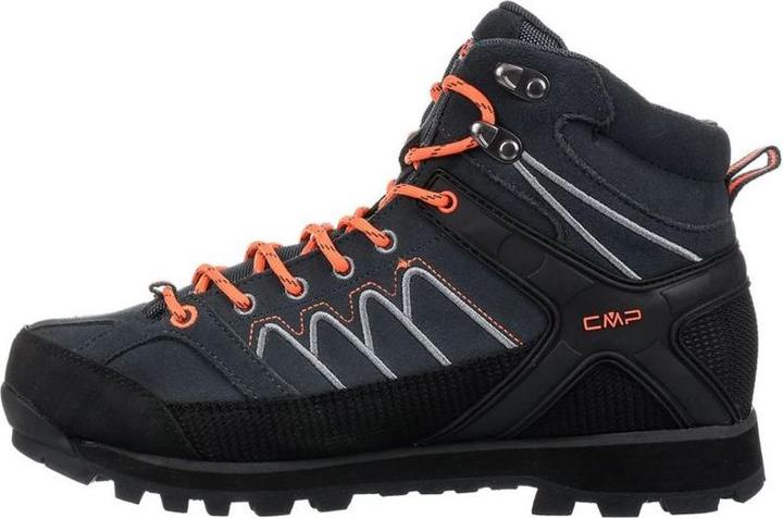 Produktbild CMP Campagnolo Moon Mid WP (45)