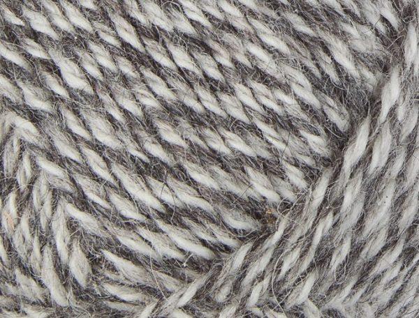 col. 0224 grey-white