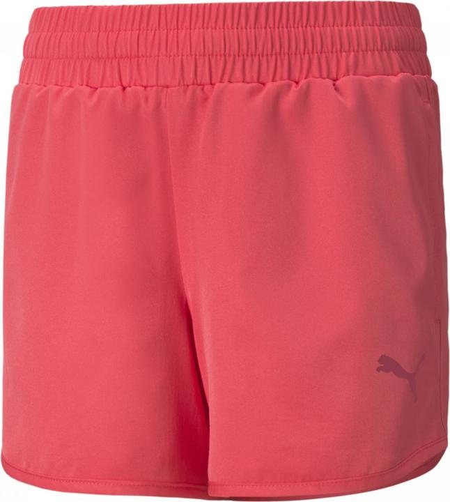 Produktbild Puma Active Shorts (164)