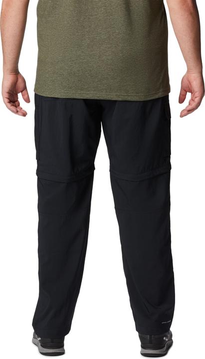 Produktbild Columbia Silver Ridge™ Utility Convertible Pant (44)