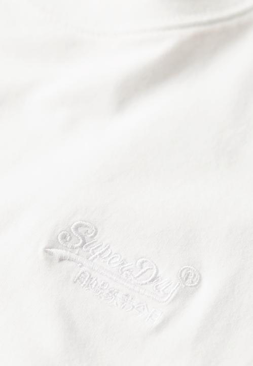 Actual product image Superdry Essential (M)