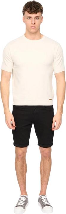 Produktbild Duck and Cover Marvela TShirt Jerseyware (M)