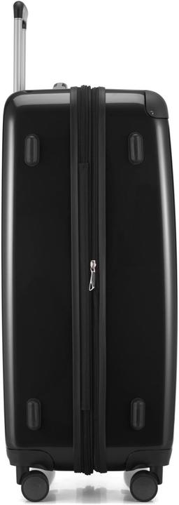 Actual product image Hauptstadtkoffer Alex (100 l)