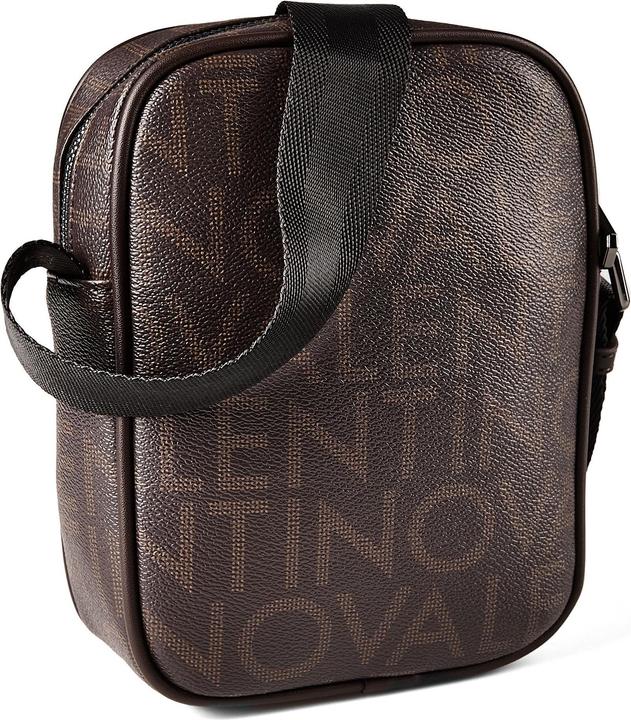 Immagine prodotto Valentino King Crossbody Bag