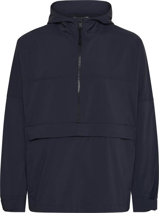 Produktbild Casual Friday Charlie 0186 Relaxed fit (XXL)