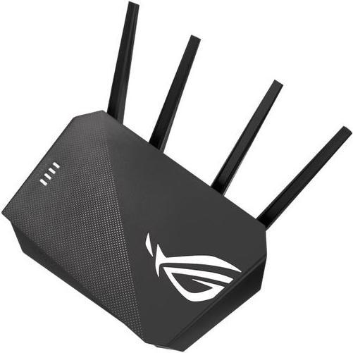Produktbild ASUS WL-Router GS-AX5400 AiMesh