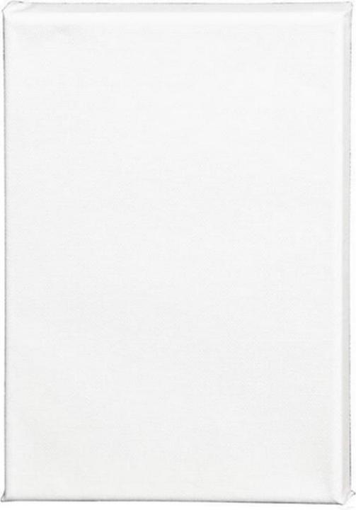 Creativ Company Stretcher 18 x 24 x 1.6 cm (24 x 18 cm)