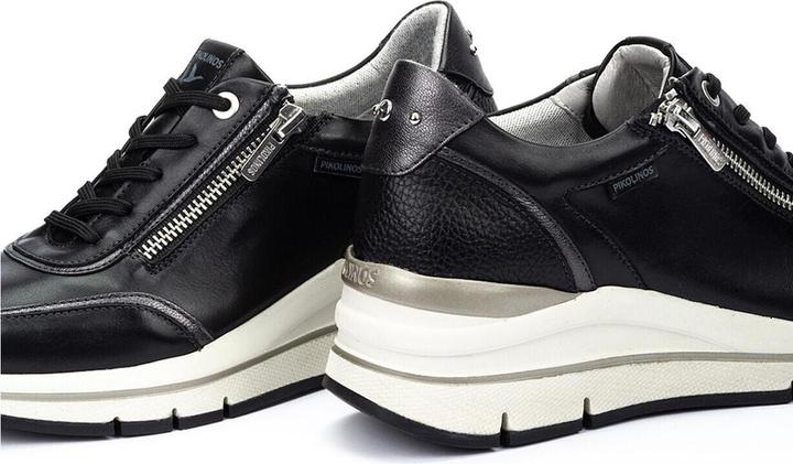 Image du produit Pikolinos Girona (38)