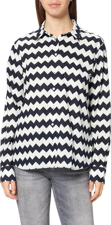 Produktbild GANT Camicia da Donna (42)