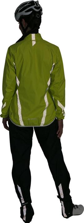 Produktbild Vaude Luminum Perf. II (XS)