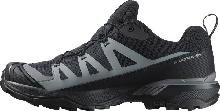 Actual product image Salomon X Ultra 360 GTX (44)