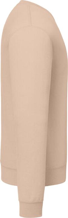 Produktbild Fruit of the Loom Sweatshirt Super Baumwolle (M)