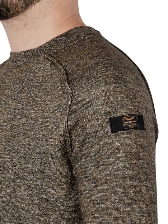 Actual product image Pme Legend 10021197 (3XL)