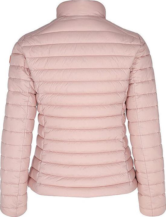 Produktbild Save the Duck Steppjacke CARLY (42)