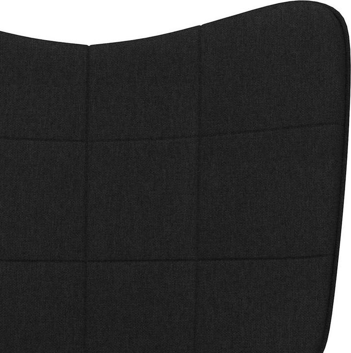 Produktbild vidaXL Relaxsessel