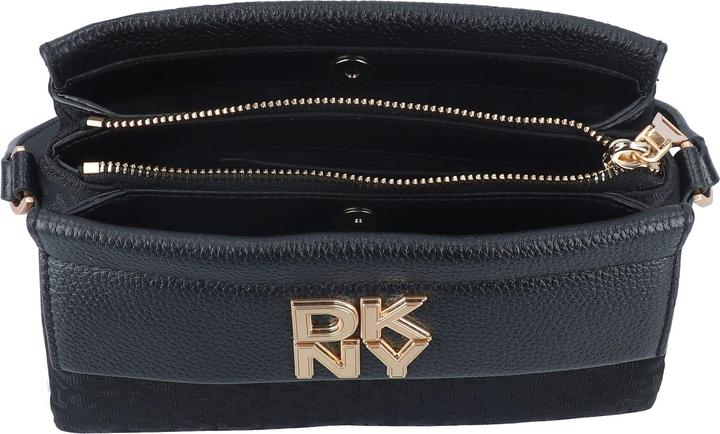 Image du produit DKNY Rosa Umhängetasche 21 cm