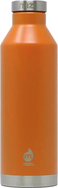 Mizu V8 Bottle (0.80 l)