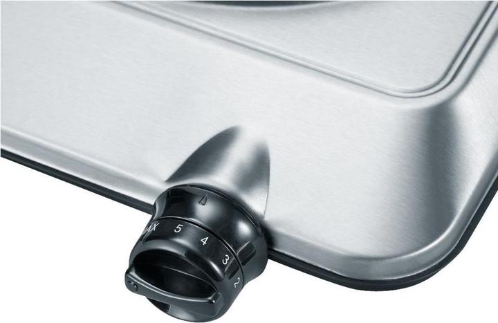 Actual product image Severin Kp 1092