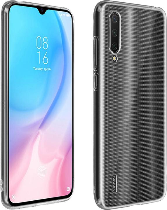 Produktbild Avizar Kit Series (Xiaomi Mi 9 Lite)