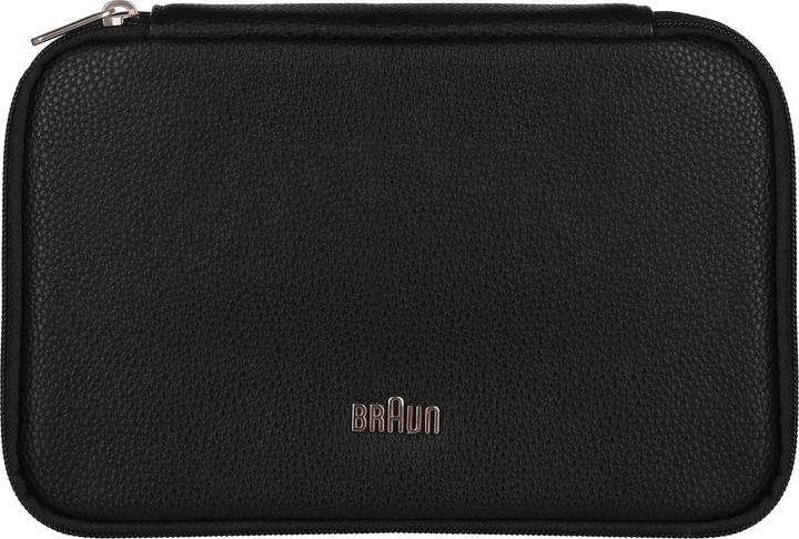 Actual product image Braun Silk·expert Pro 5