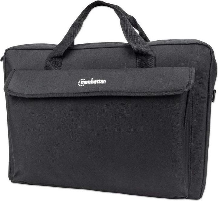 Image du produit Manhattan London (17.30", Universel)