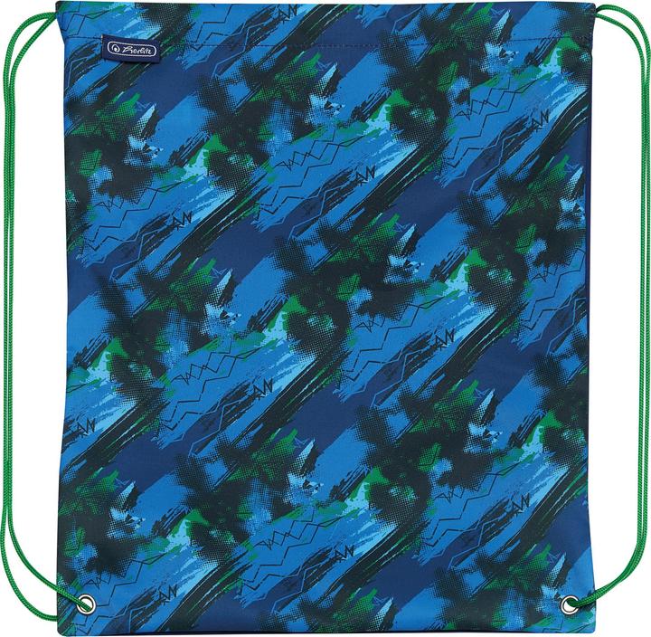 Image du produit Herlitz Ultralight Plus (15 l)