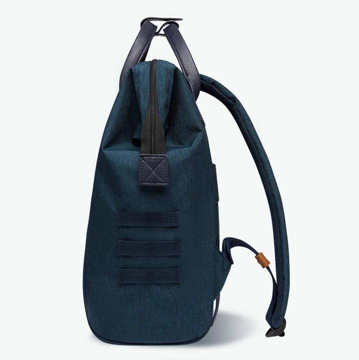 Produktbild Cabaia Adventurer (18 l)