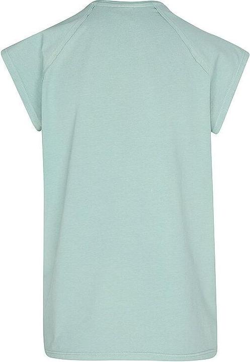 Produktbild E9 Klettershirt Snail (M)