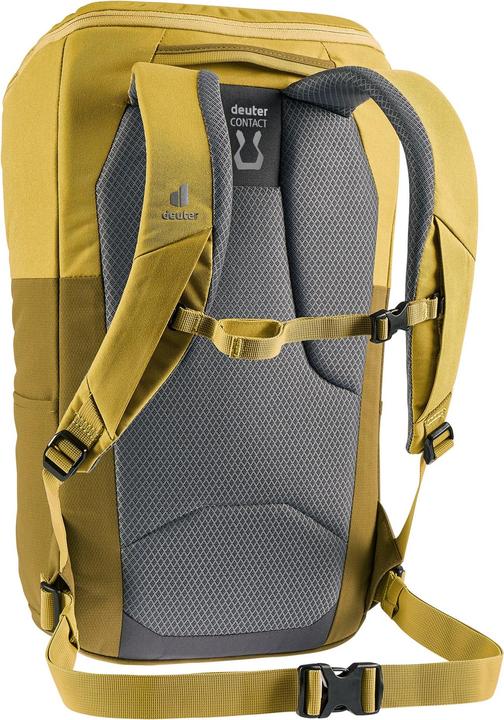 Actual product image Deuter UP Stockholm (22 l)