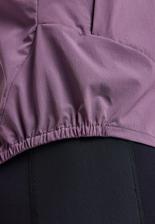 Produktbild Witeblaze Morgan (M)