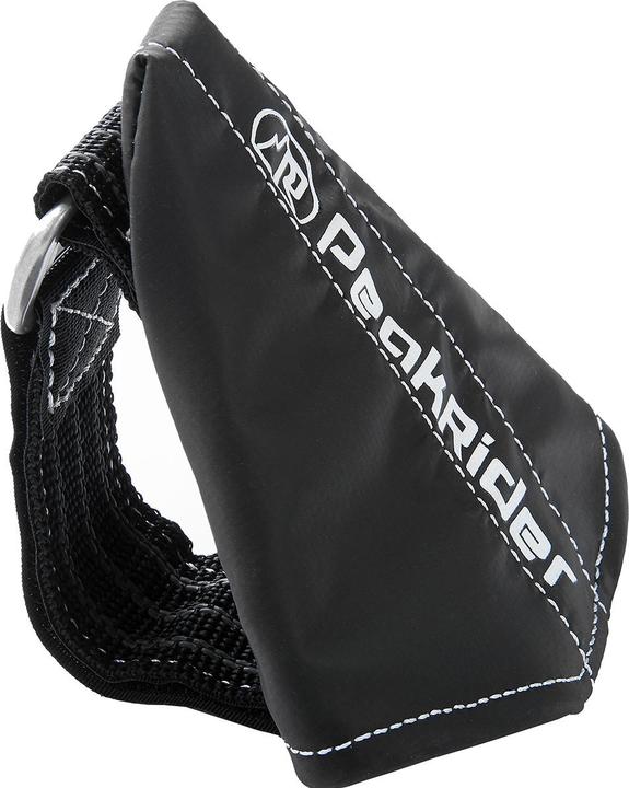 Produktbild Peak Rider Tragesystem (Schwarz)