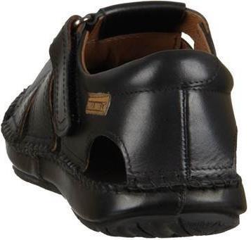 Actual product image Pikolinos Sandals (43)