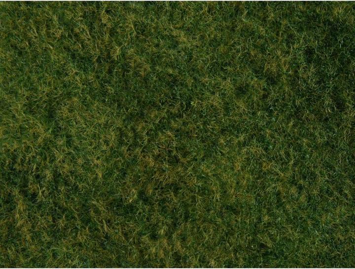 Produktbild Noch Foliage Wildgras 07280 Hell-Gr